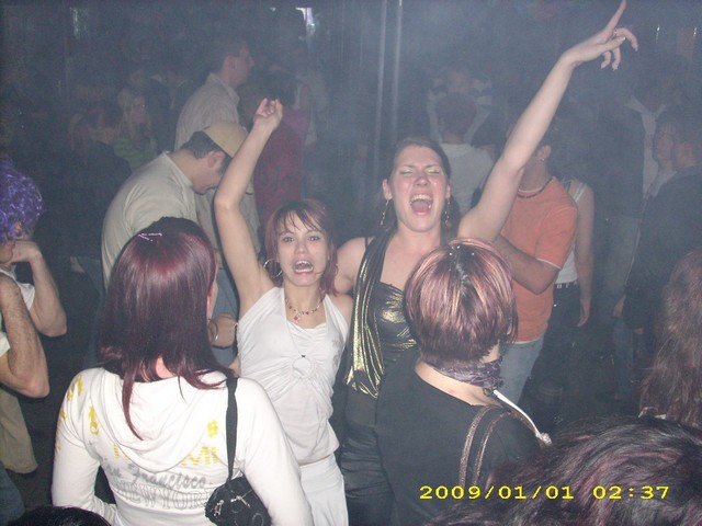 gal/Ranch Disco 01/Image153.jpg